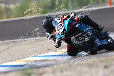 media/Sep-20-2025-TrackDaz (Sat) [[27f0cde673]]/A Group/2pm (Turn 9)/